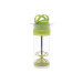 Toupie des sauces™ Mastrad inox et silicone vert