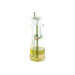 Mélangeur à vinaigrette Mastrad 300ml