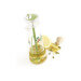Mélangeur à vinaigrette Mastrad 300ml
