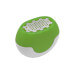 Zesteur Microplane Flexi Zesti™ en silicone
