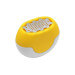 Zesteur Microplane Flexi Zesti™ en silicone