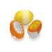 Zesteur Microplane Flexi Zesti™ en silicone