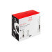 Coffret duo moulin à sel et poivre Peugeot Nancy en acrylique