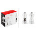 Coffret duo moulin à sel et poivre Peugeot Nancy en acrylique