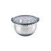 Bol inox avec couvercle Mastrad