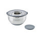 Bol inox avec couvercle Mastrad