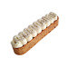 Coffret 6 douilles De Buyer Garnir en Tritan