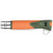 Couteau pliant Opinel N°12 Explore Tire-Tique lame inox