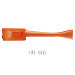 Couteau pliant Opinel N°12 Explore Tire-Tique lame inox