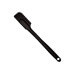 Demi-spatule silicone Mastrad