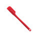 Demi-spatule silicone Mastrad