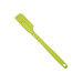 Demi-spatule silicone Mastrad