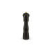 Moulin à poivre manuel Peugeot Auberge U Select en bois 27cm