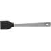Pinceau silicone Mastrad manche inox