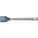 Pinceau silicone Mastrad manche inox