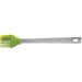 Pinceau silicone Mastrad manche inox