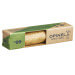 Couteau pliant Opinel Tradition Luxe N°9 manche en bois