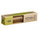 Couteau pliant Opinel Tradition Luxe N°9 manche en bois