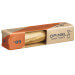 Couteau pliant Opinel Tradition Luxe N°9 manche en bois