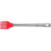 Pinceau silicone Mastrad manche inox