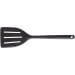 Spatule ajourée silicone Mastrad
