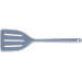 Spatule ajourée silicone Mastrad