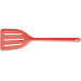 Spatule ajourée silicone Mastrad