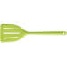 Spatule ajourée silicone Mastrad