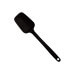 Spatule cuillère silicone Mastrad