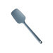 Spatule cuillère silicone Mastrad