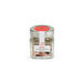 Poivre blanc Sarawak de Malaisie Peugeot 75g