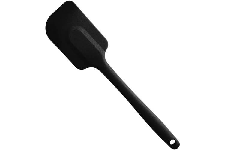 Spatule silicone Mastrad