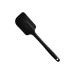 Spatule silicone Mastrad
