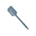 Spatule silicone Mastrad