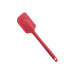 Spatule silicone Mastrad