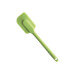 Spatule silicone Mastrad
