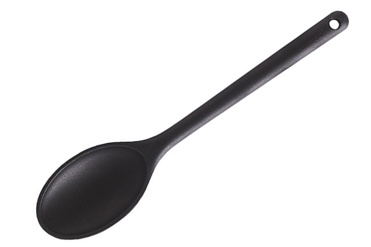 Cuill&egrave;re antiadh&eacute;sive silicone Mastrad