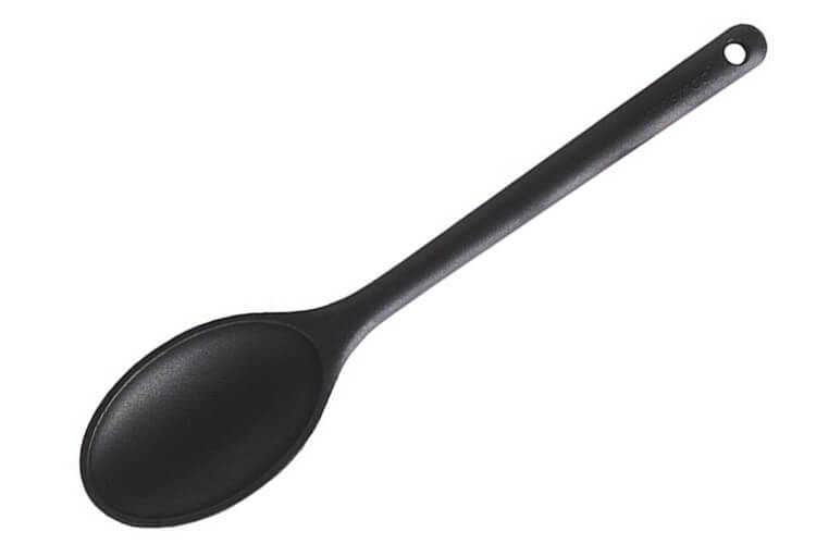 Cuillère antiadhésive silicone Mastrad
