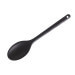 Cuillère antiadhésive silicone Mastrad