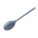 Cuillère antiadhésive silicone Mastrad