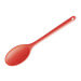 Cuillère antiadhésive silicone Mastrad