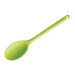 Cuillère antiadhésive silicone Mastrad