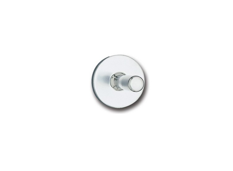 Attendrisseur &agrave; viande Bargoin diam&egrave;tre 8,5cm