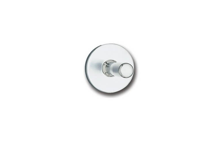 Attendrisseur à viande Bargoin diamètre 8,5cm