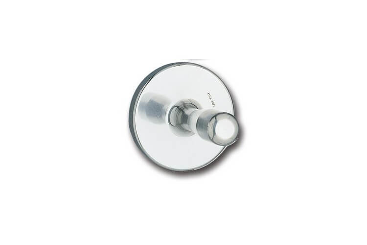 Attendrisseur à viande Bargoin diamètre 8,5cm