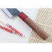 Couteau de chef japonais artisanal Wusaki Yuzo BS2 12cm