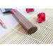 Couteau de chef japonais artisanal Wusaki Yuzo BS2 12cm