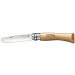 Couteau pliant Mon Premier Opinel pour enfant