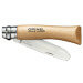 Couteau pliant Mon Premier Opinel pour enfant