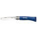 Couteau pliant Mon Premier Opinel pour enfant